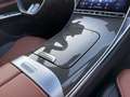 Mercedes-Benz GLC 220 d AMG Premium 4matic auto GARANZIA TAGLIANDI MB Bleu - thumbnail 14