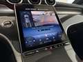 Mercedes-Benz GLC 220 d AMG Premium 4matic auto GARANZIA TAGLIANDI MB Bleu - thumbnail 10