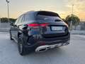 Mercedes-Benz GLC 220 d AMG Premium 4matic auto GARANZIA TAGLIANDI MB Bleu - thumbnail 3
