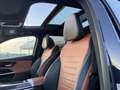 Mercedes-Benz GLC 220 d AMG Premium 4matic auto GARANZIA TAGLIANDI MB Bleu - thumbnail 11