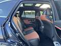 Mercedes-Benz GLC 220 d AMG Premium 4matic auto GARANZIA TAGLIANDI MB Bleu - thumbnail 15
