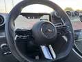Mercedes-Benz GLC 220 d AMG Premium 4matic auto GARANZIA TAGLIANDI MB Bleu - thumbnail 12