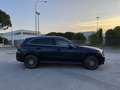 Mercedes-Benz GLC 220 d AMG Premium 4matic auto GARANZIA TAGLIANDI MB Bleu - thumbnail 4