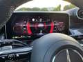 Mercedes-Benz GLC 220 d AMG Premium 4matic auto GARANZIA TAGLIANDI MB Bleu - thumbnail 13