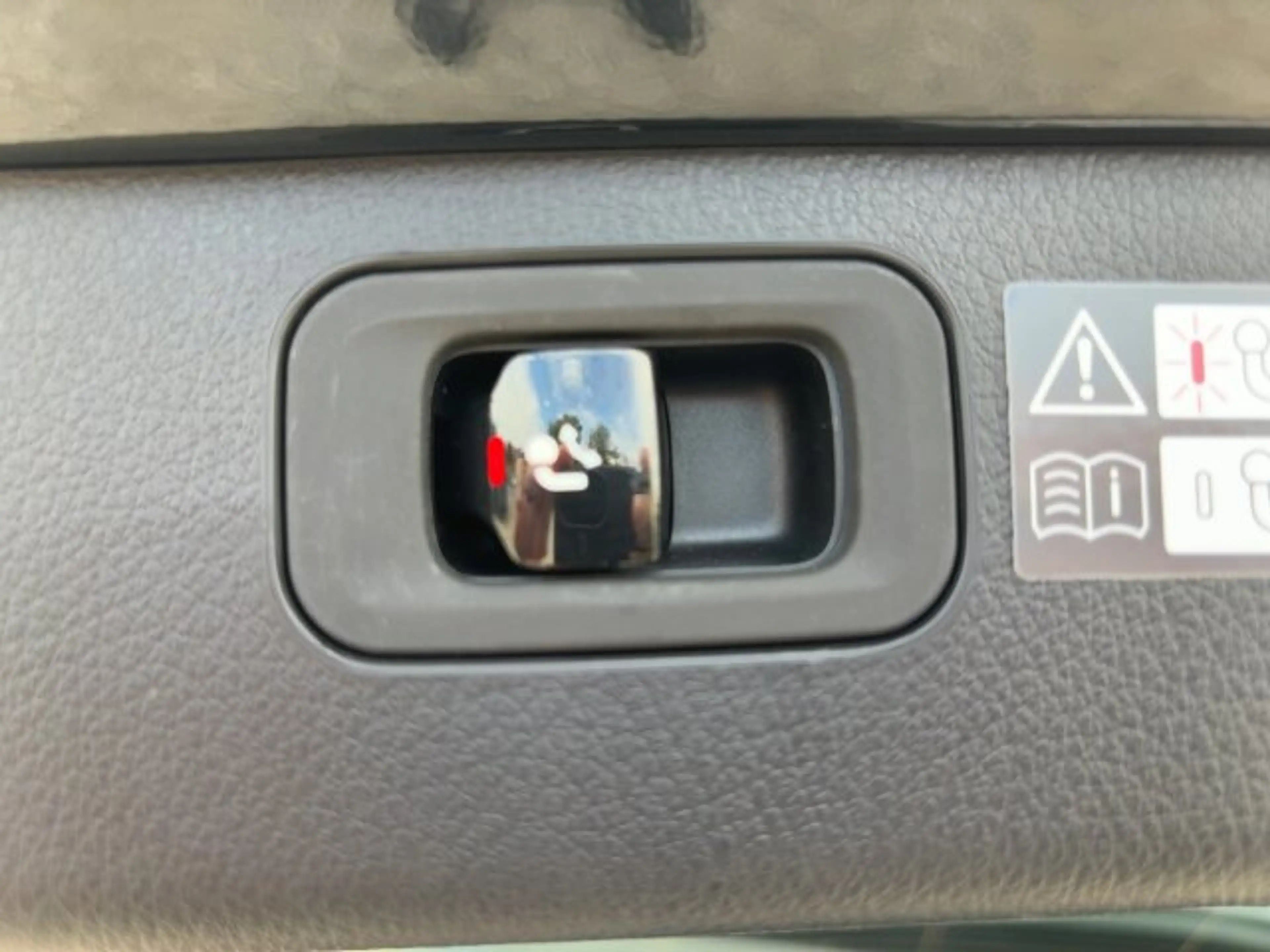 Mercedes-Benz C 200 C 200 T AVANTGARDE Advanced Plus AHK Memory Kam. — photo 12