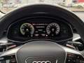 Audi A6 50 TFSI e quattro VIRTUAL*AHK*NAVI*SOUND*LED Schwarz - thumbnail 14