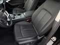 Audi A6 50 TFSI e quattro VIRTUAL*AHK*NAVI*SOUND*LED Schwarz - thumbnail 8