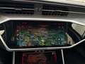 Audi A6 50 TFSI e quattro VIRTUAL*AHK*NAVI*SOUND*LED Schwarz - thumbnail 20