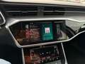 Audi A6 50 TFSI e quattro VIRTUAL*AHK*NAVI*SOUND*LED Schwarz - thumbnail 13