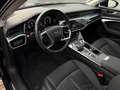Audi A6 50 TFSI e quattro VIRTUAL*AHK*NAVI*SOUND*LED Schwarz - thumbnail 6