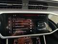 Audi A6 50 TFSI e quattro VIRTUAL*AHK*NAVI*SOUND*LED Schwarz - thumbnail 18