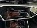 Audi A6 50 TFSI e quattro VIRTUAL*AHK*NAVI*SOUND*LED Schwarz - thumbnail 16