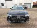 Audi A6 50 TFSI e quattro VIRTUAL*AHK*NAVI*SOUND*LED Schwarz - thumbnail 5