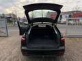 Audi A6 50 TFSI e quattro VIRTUAL*AHK*NAVI*SOUND*LED Schwarz - thumbnail 11