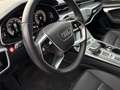 Audi A6 50 TFSI e quattro VIRTUAL*AHK*NAVI*SOUND*LED Schwarz - thumbnail 9