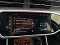 Audi A6 50 TFSI e quattro VIRTUAL*AHK*NAVI*SOUND*LED Schwarz - thumbnail 17