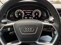 Audi A6 50 TFSI e quattro VIRTUAL*AHK*NAVI*SOUND*LED Schwarz - thumbnail 15