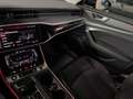 Audi A6 50 TFSI e quattro VIRTUAL*AHK*NAVI*SOUND*LED Schwarz - thumbnail 21