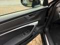 Audi A6 50 TFSI e quattro VIRTUAL*AHK*NAVI*SOUND*LED Schwarz - thumbnail 7