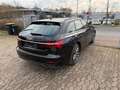 Audi A6 50 TFSI e quattro VIRTUAL*AHK*NAVI*SOUND*LED Schwarz - thumbnail 3