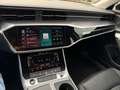 Audi A6 50 TFSI e quattro VIRTUAL*AHK*NAVI*SOUND*LED Schwarz - thumbnail 12
