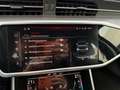 Audi A6 50 TFSI e quattro VIRTUAL*AHK*NAVI*SOUND*LED Schwarz - thumbnail 19