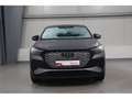 Audi Q4 e-tron Sportback 50 quattro*S line*edition one*Panorama*Matrix-LED* Grau - thumbnail 2