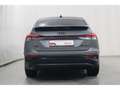 Audi Q4 e-tron Sportback 50 quattro*S line*edition one*Panorama*Matrix-LED* Grau - thumbnail 4