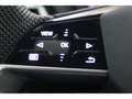 Audi Q4 e-tron Sportback 50 quattro*S line*edition one*Panorama*Matrix-LED* Grau - thumbnail 15