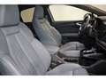 Audi Q4 e-tron Sportback 50 quattro*S line*edition one*Panorama*Matrix-LED* Grau - thumbnail 7