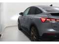 Audi Q4 e-tron Sportback 50 quattro*S line*edition one*Panorama*Matrix-LED* Grau - thumbnail 13