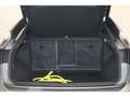 Audi Q4 e-tron Sportback 50 quattro*S line*edition one*Panorama*Matrix-LED* Grau - thumbnail 6