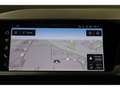 Audi Q4 e-tron Sportback 50 quattro*S line*edition one*Panorama*Matrix-LED* Grau - thumbnail 11