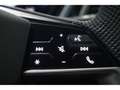 Audi Q4 e-tron Sportback 50 quattro*S line*edition one*Panorama*Matrix-LED* Grau - thumbnail 16