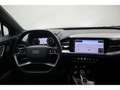 Audi Q4 e-tron Sportback 50 quattro*S line*edition one*Panorama*Matrix-LED* Grau - thumbnail 9