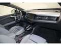 Audi Q4 e-tron Sportback 50 quattro*S line*edition one*Panorama*Matrix-LED* Grau - thumbnail 14