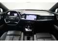 Audi Q4 e-tron Sportback 50 quattro*S line*edition one*Panorama*Matrix-LED* Grau - thumbnail 8