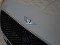 Bentley Continental GTC 550ch Grau - thumbnail 16