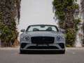 Bentley Continental GTC 550ch Grau - thumbnail 2