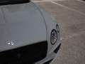 Bentley Continental GTC 550ch Grau - thumbnail 13