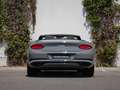 Bentley Continental GTC 550ch Grau - thumbnail 9