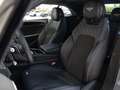 Bentley Continental GTC 550ch Grau - thumbnail 19