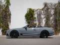 Bentley Continental GTC 550ch Grau - thumbnail 6
