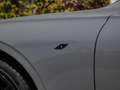 Bentley Continental GTC 550ch Grau - thumbnail 15