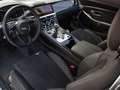 Bentley Continental GTC 550ch Grau - thumbnail 18