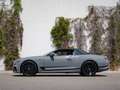 Bentley Continental GTC 550ch Grau - thumbnail 7