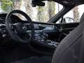 Bentley Continental GTC 550ch Grau - thumbnail 17