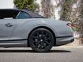 Bentley Continental GTC 550ch Grau - thumbnail 5