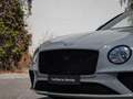 Bentley Continental GTC 550ch Grau - thumbnail 12