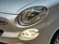 Fiat 500L 500L 1.3 Multijet 95 CV Urban Plateado - thumbnail 18